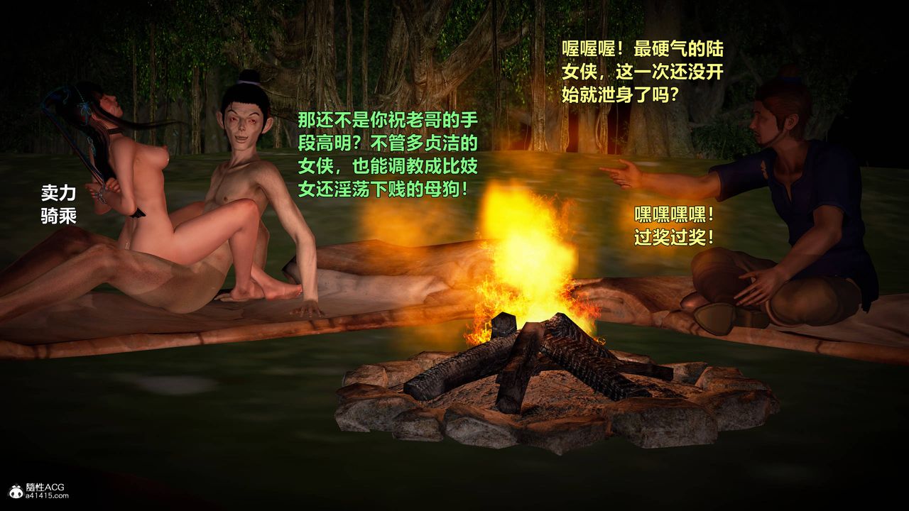 23.jpg