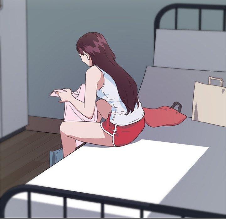 104.jpg