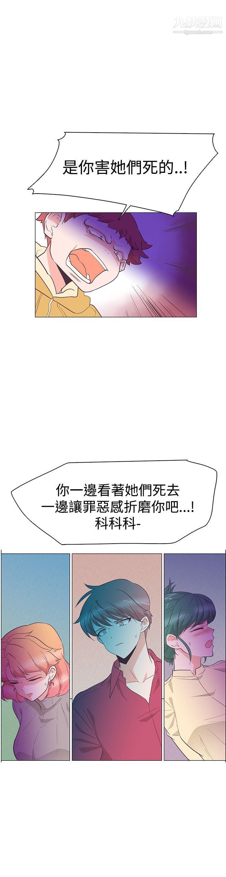 57.jpg