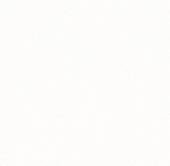 143.jpg