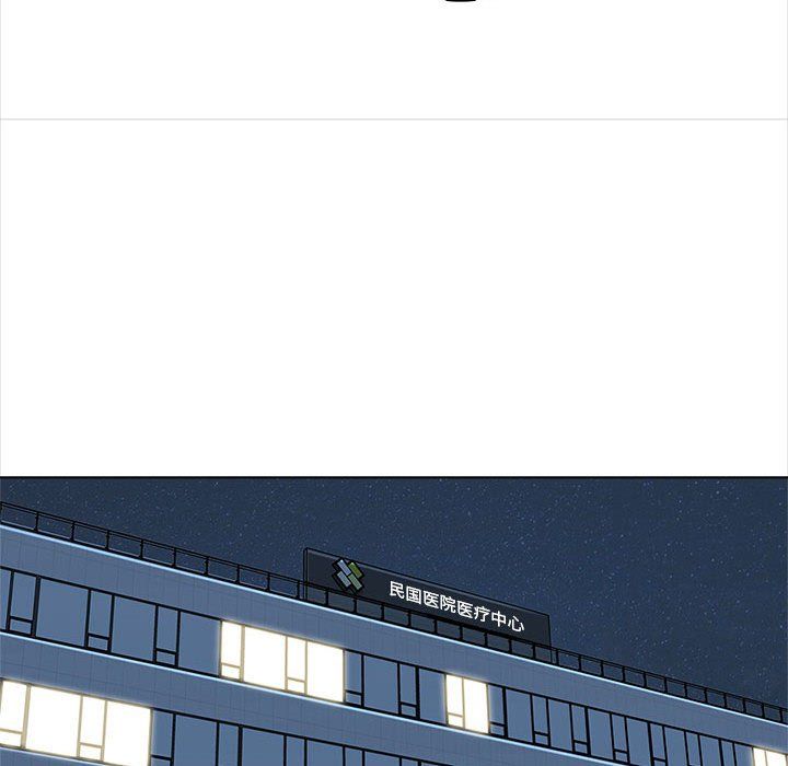 107.jpg