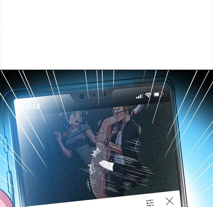 169.jpg