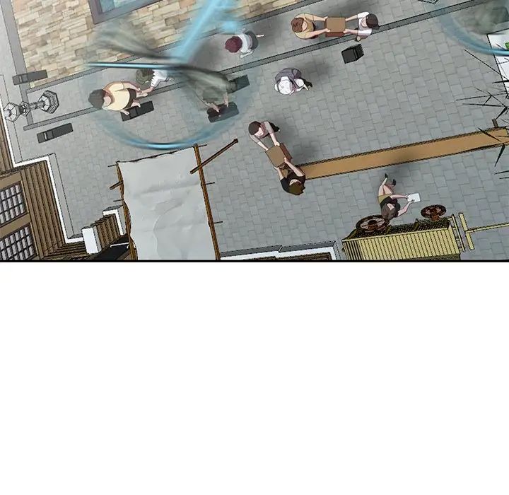 46.jpg