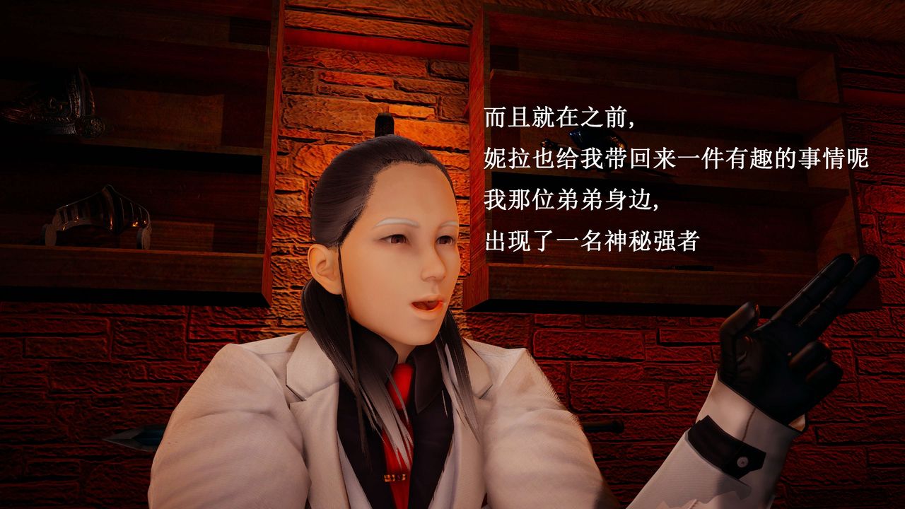 20.jpg