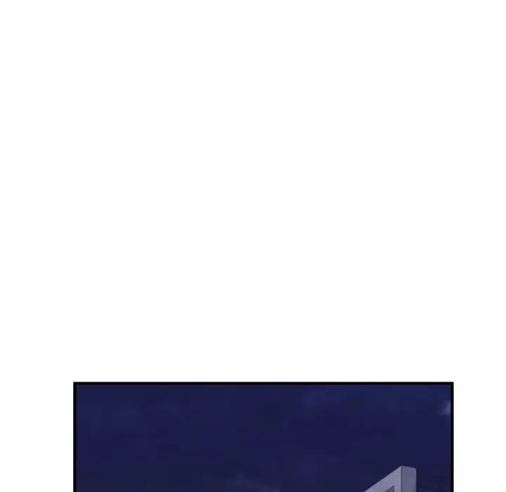 78.jpg