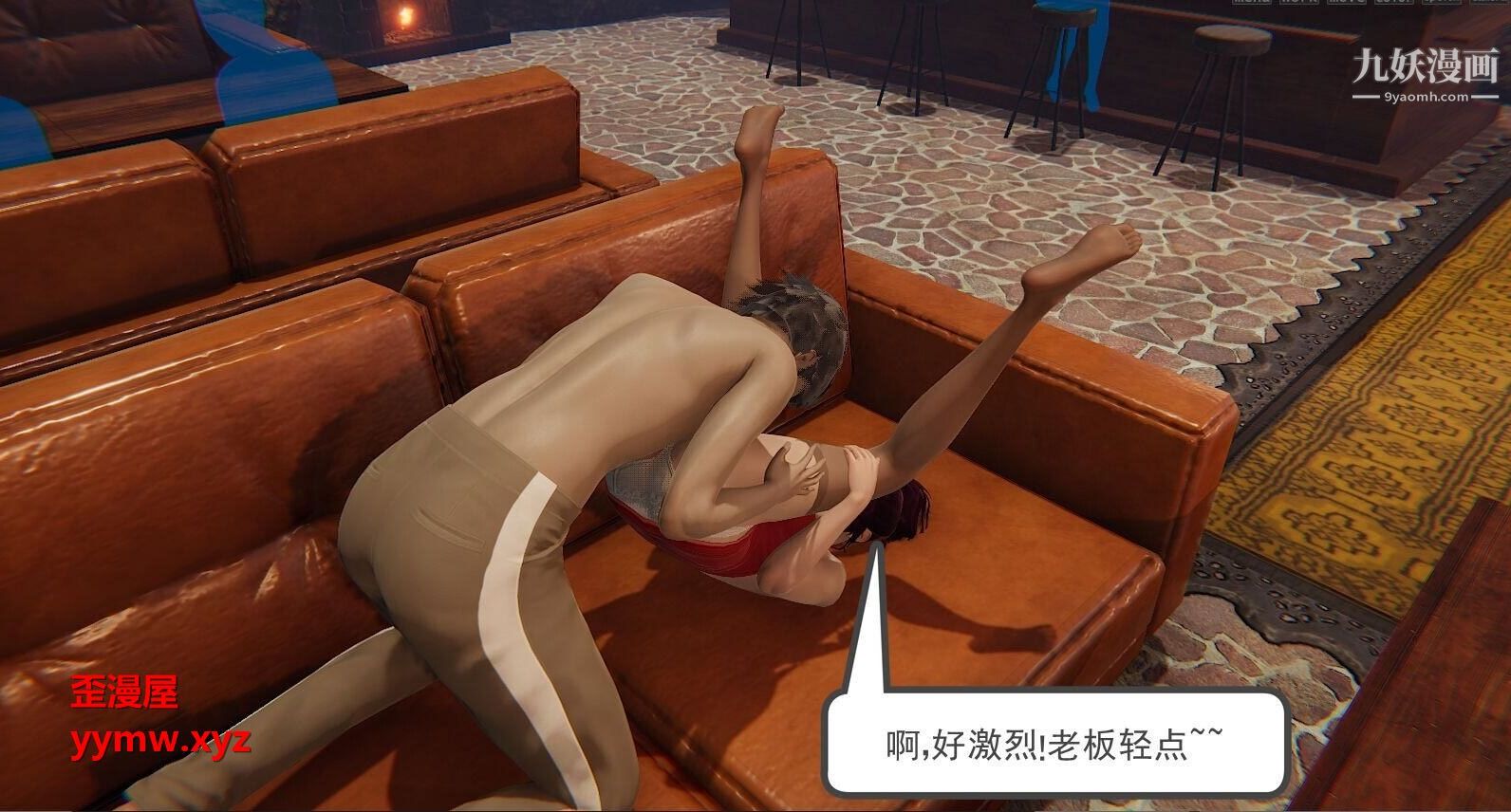 16.jpg