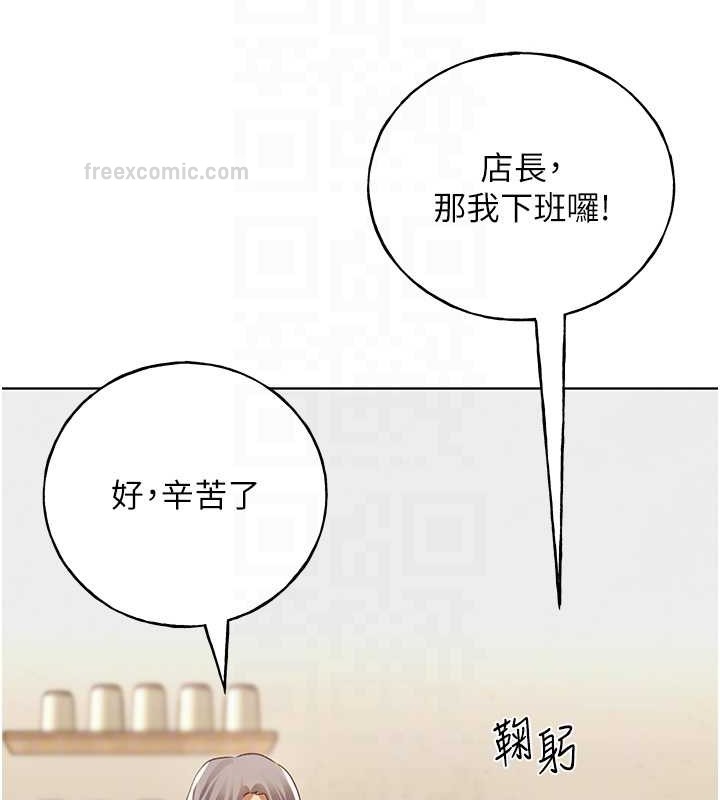 102.jpg