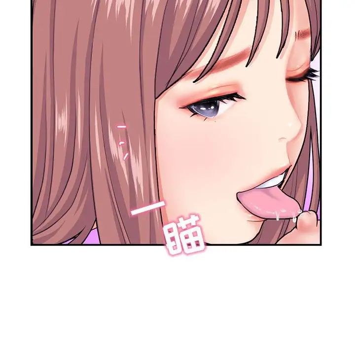 69.jpg