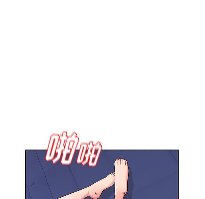 104.jpg