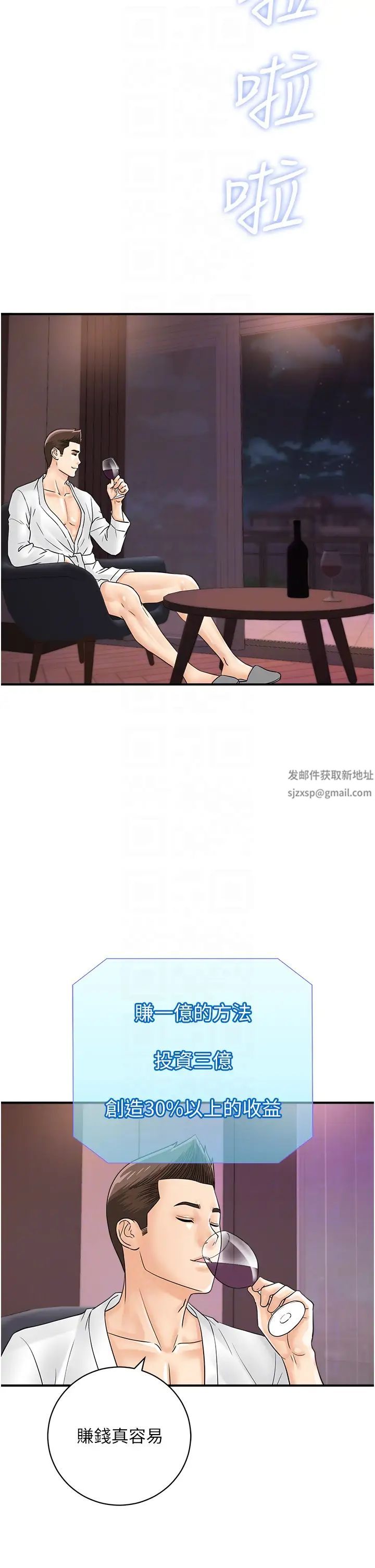 27.jpg
