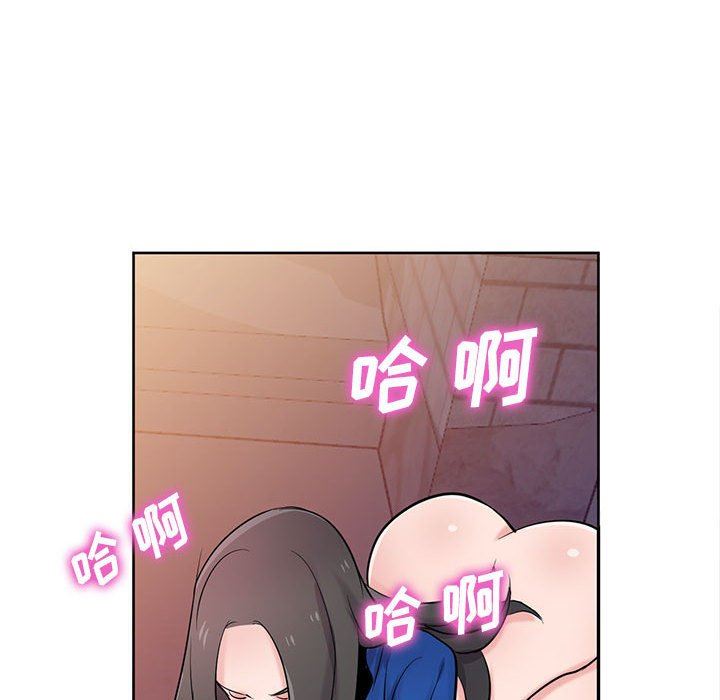 71.jpg