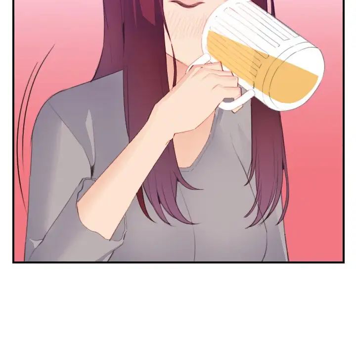 65.jpg