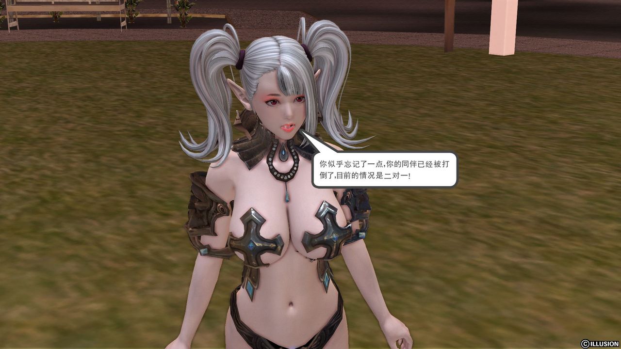 10.jpg