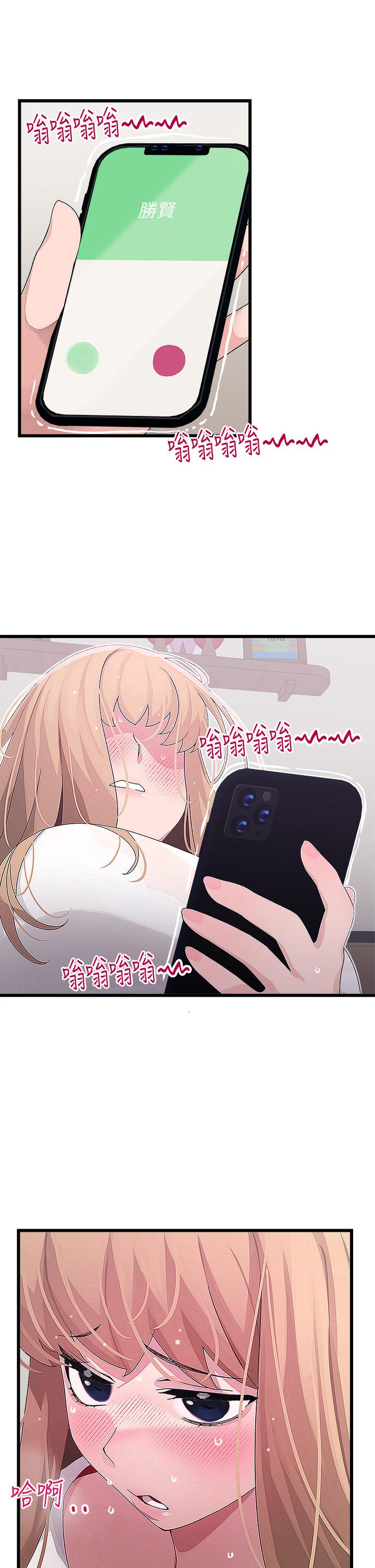 55.jpg