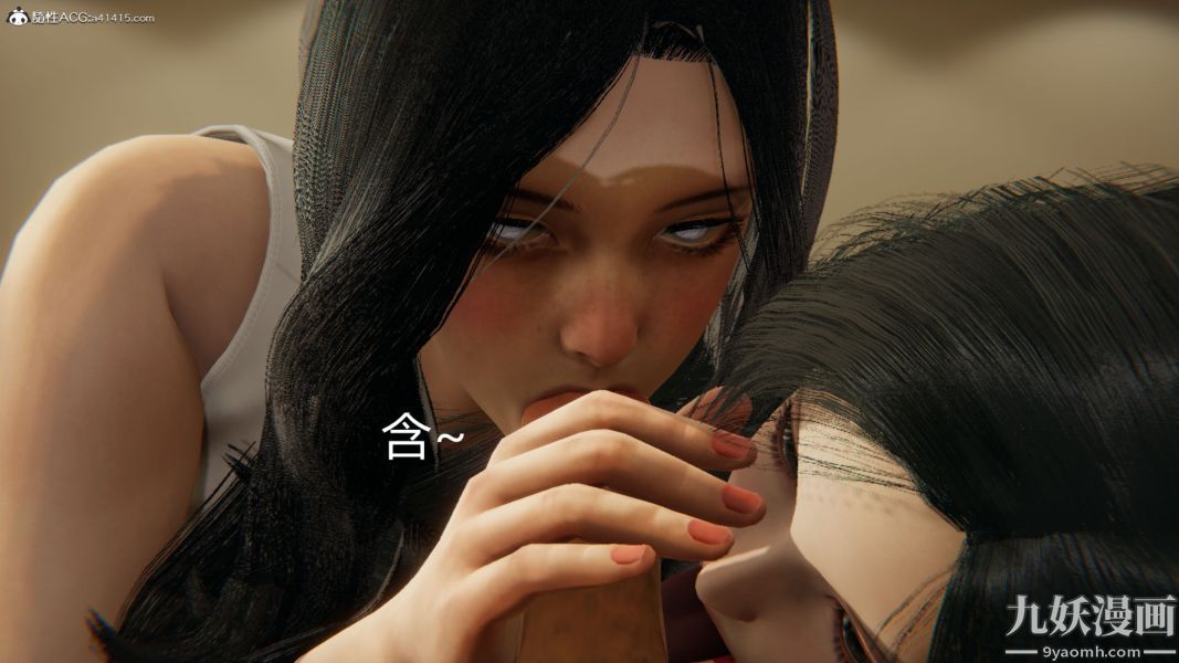 59.jpg