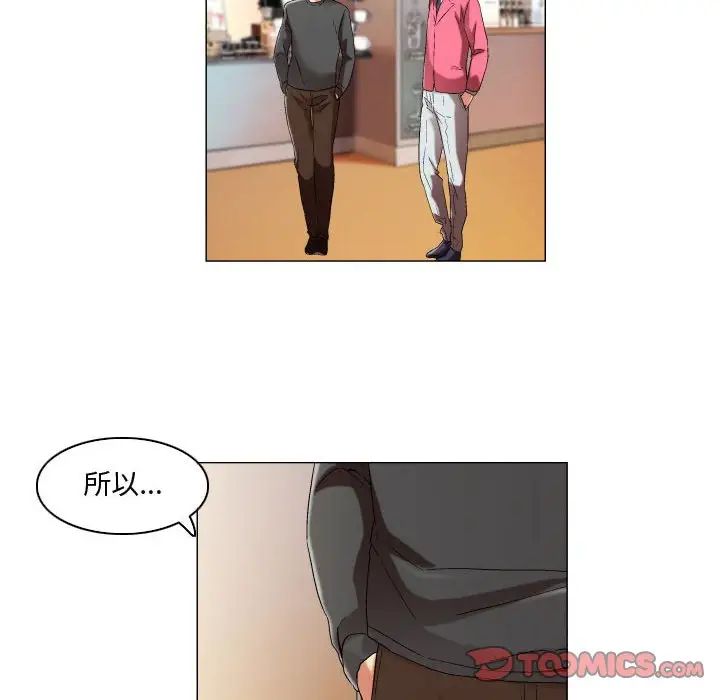 31.jpg