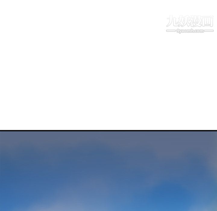 54.jpg