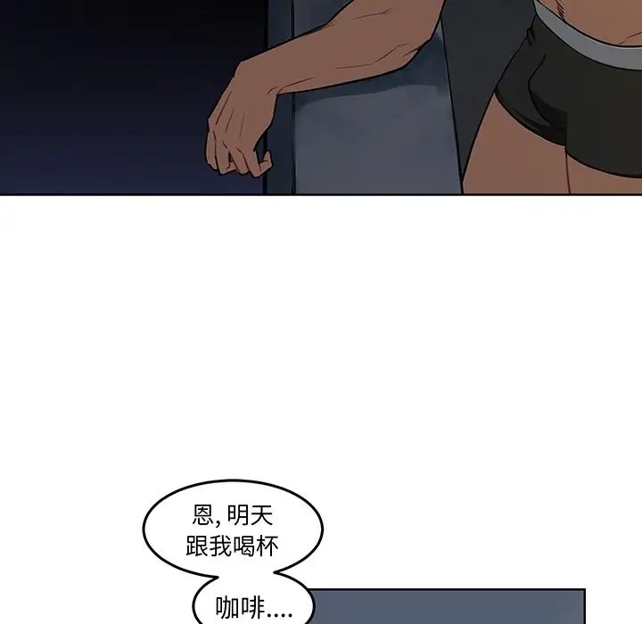 60.jpg