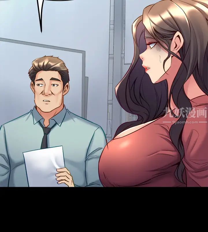 53.jpg