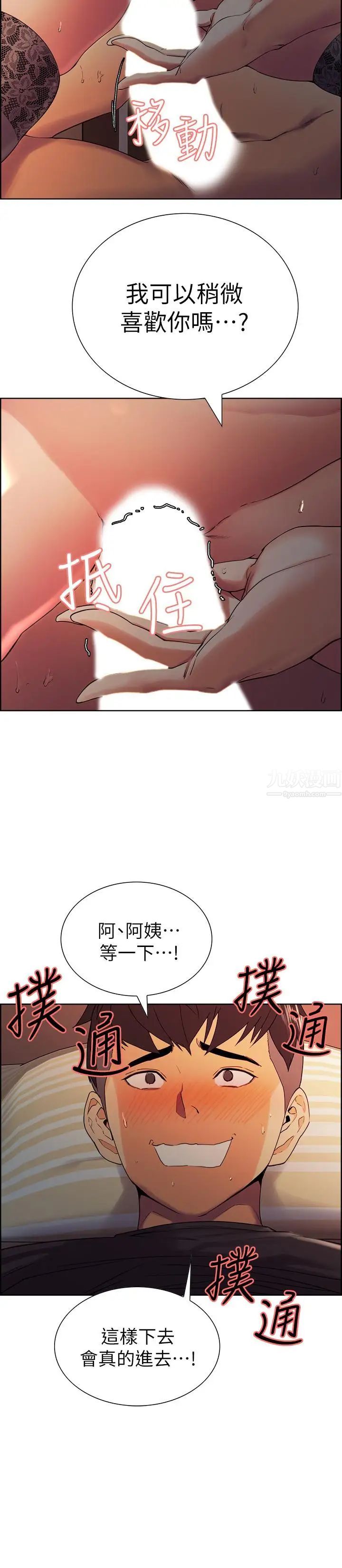 40.jpg