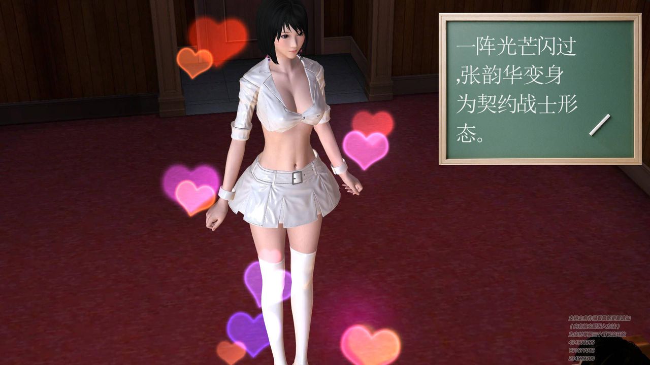 36.jpg