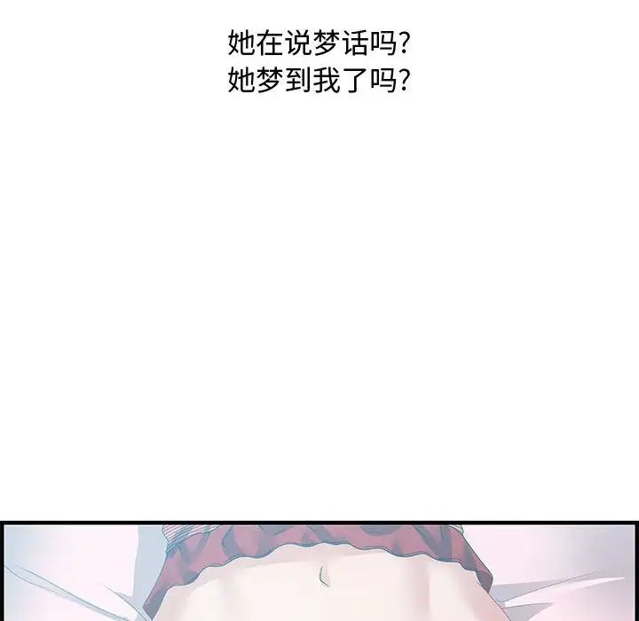 70.jpg