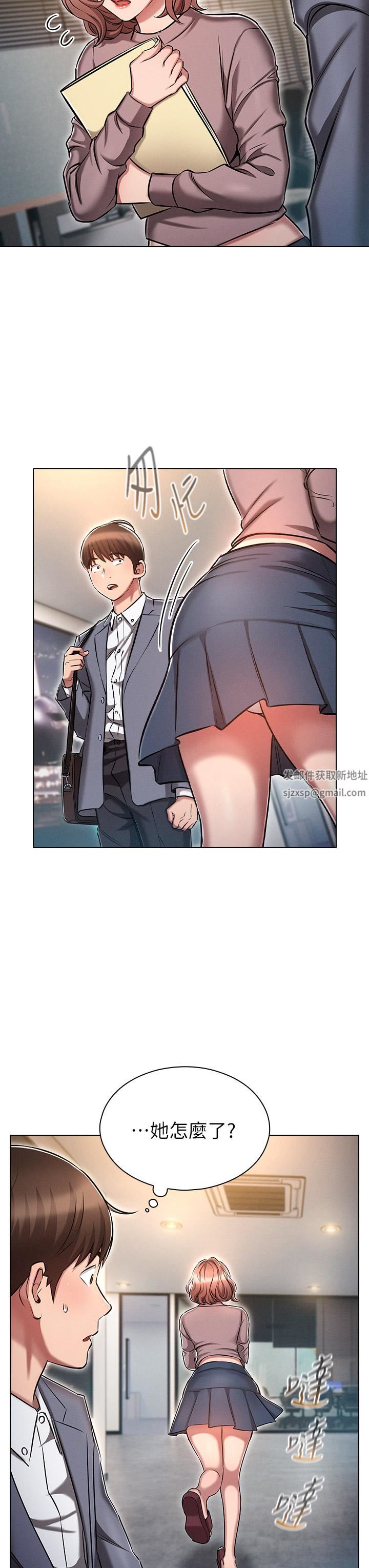 25.jpg
