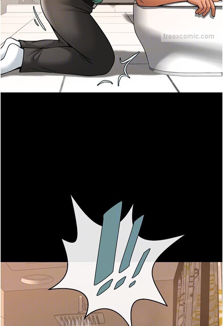 72.jpg