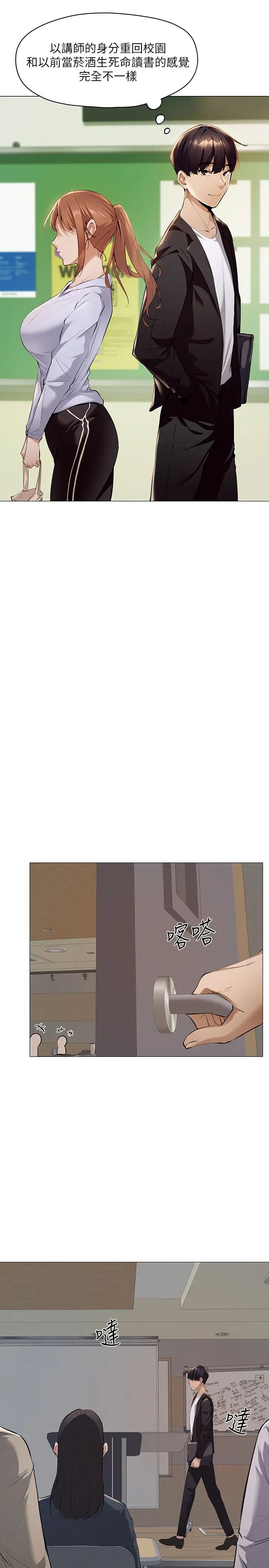 65.jpg