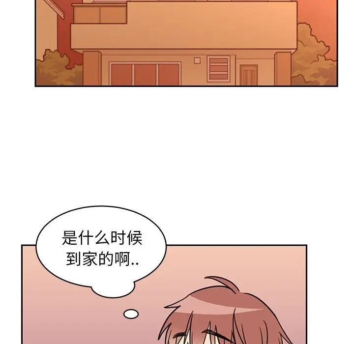 49.jpg
