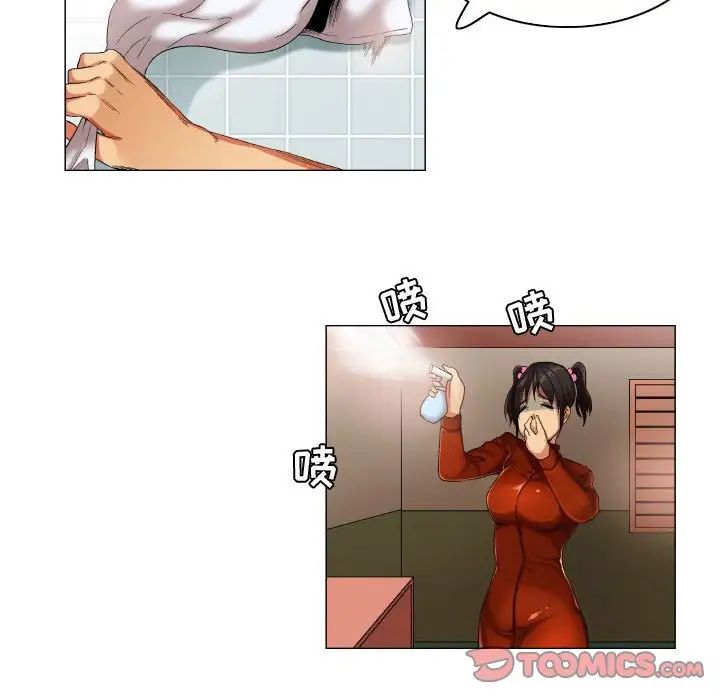 51.jpg