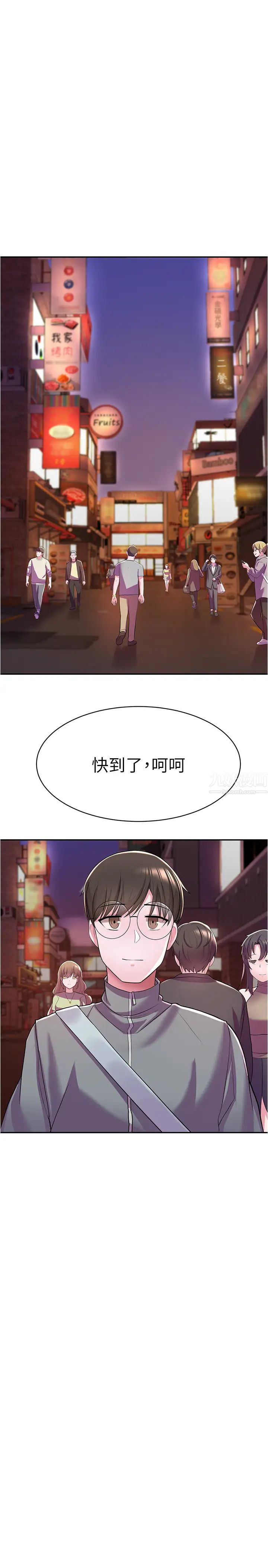 61.jpg