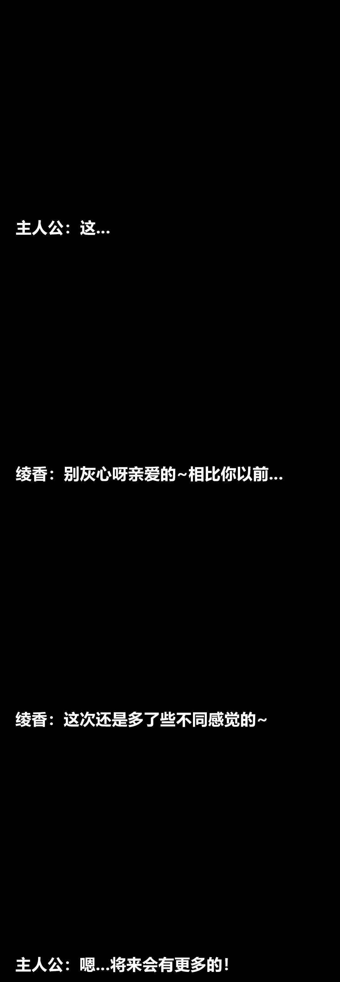 93.jpg