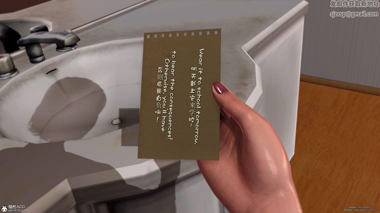 121.jpg