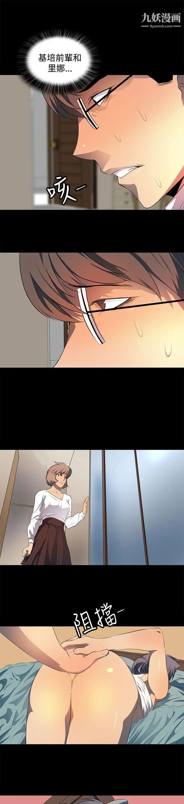 23.jpg