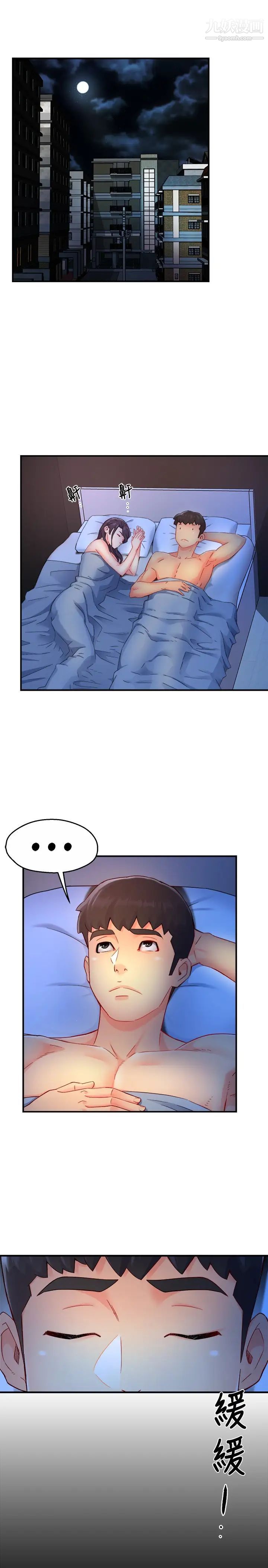 13.jpg