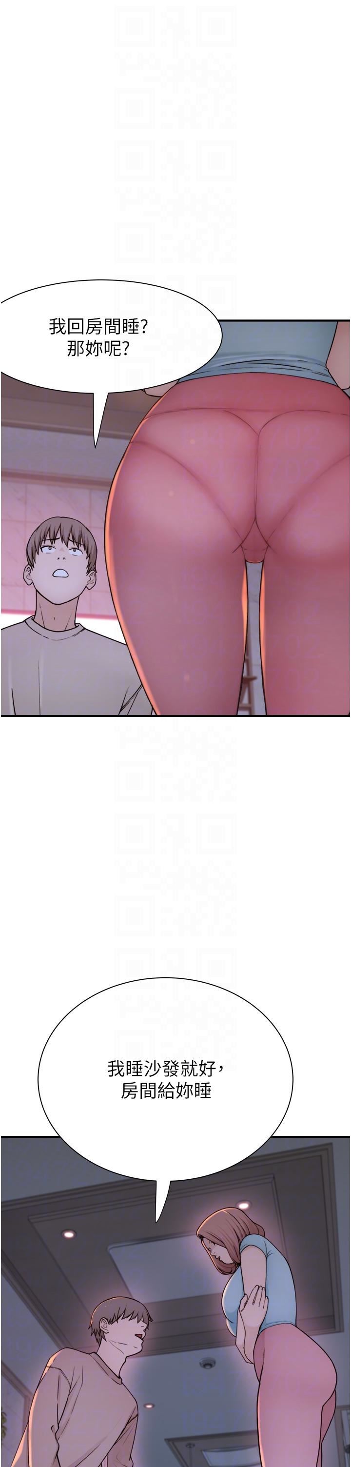 35.jpg