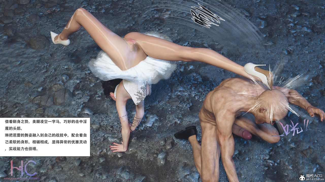 36.jpg