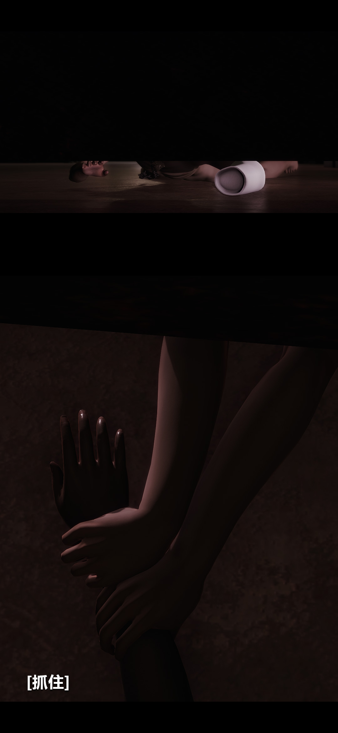 64.jpg