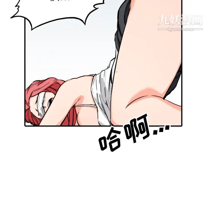 26.jpg