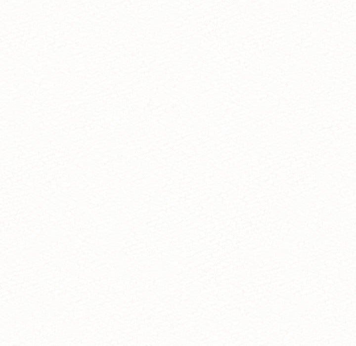 112.jpg