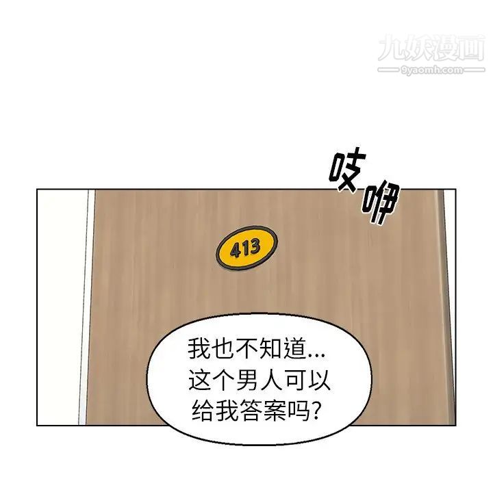 55.jpg