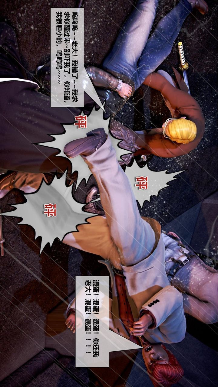 43.jpg