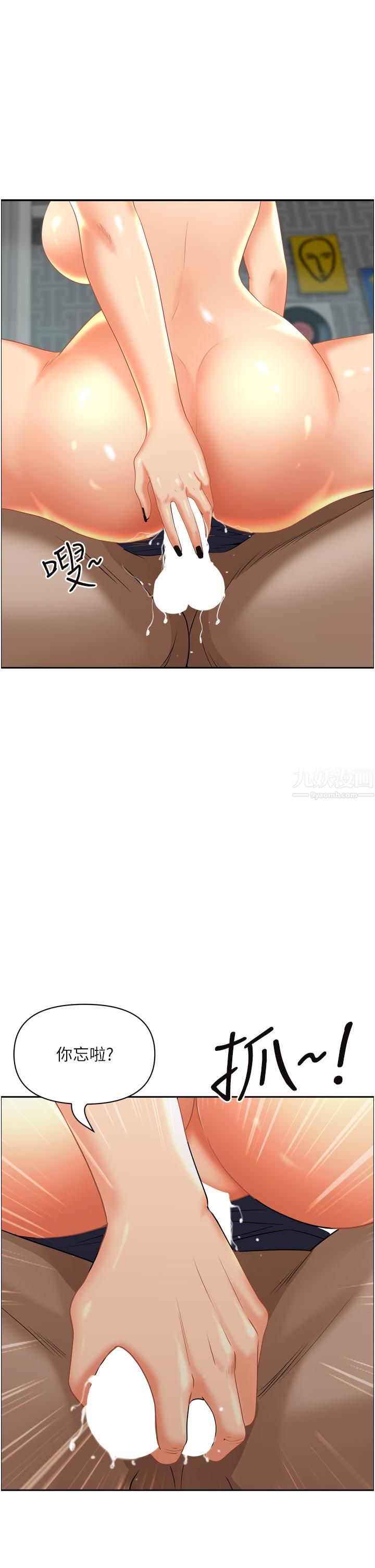 24.jpg