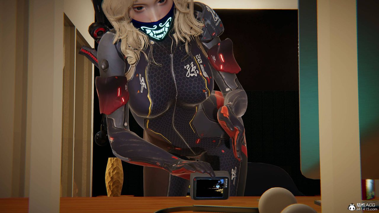 229.jpg