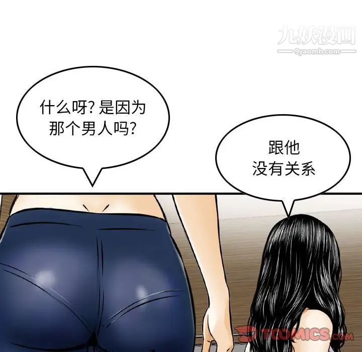22.jpg