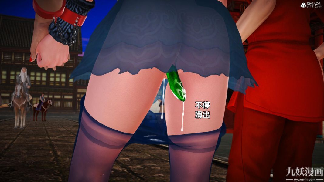 39.jpg
