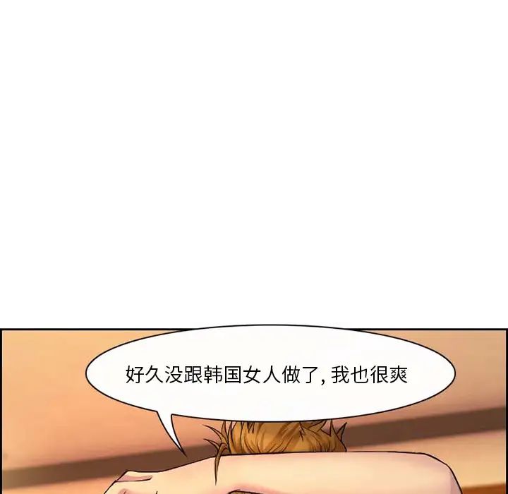 80.jpg