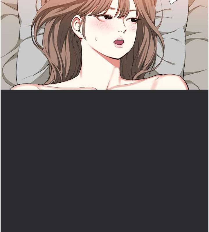 90.jpg