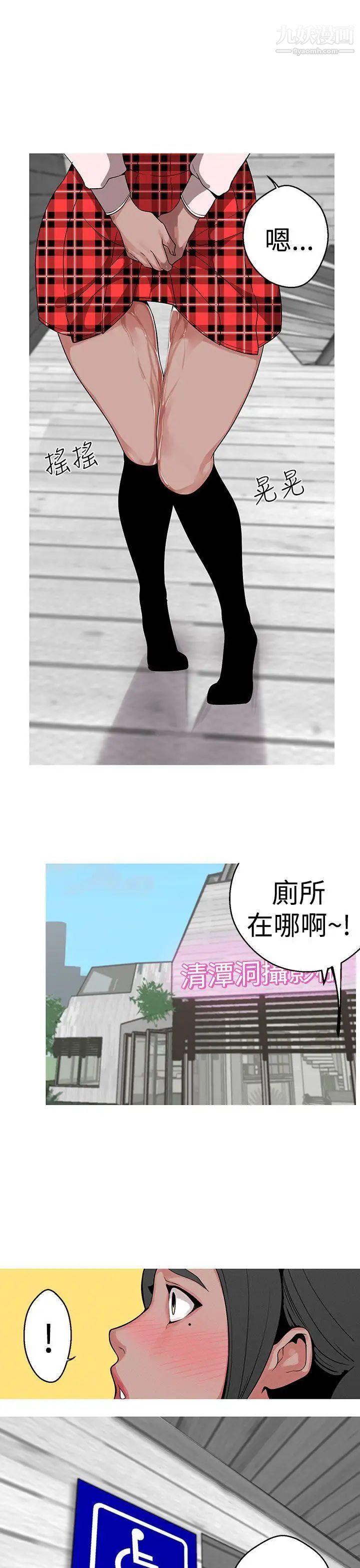 40.jpg
